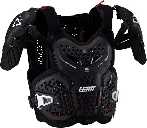 Latt Stre Protector 4.5 Pro Evo in Kuwait