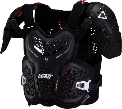 Latt Stre Protector 4.5 Pro Evo in Kuwait