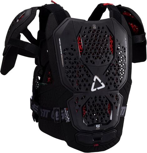 Latt Stre Protector 4.5 Pro Evo in Kuwait