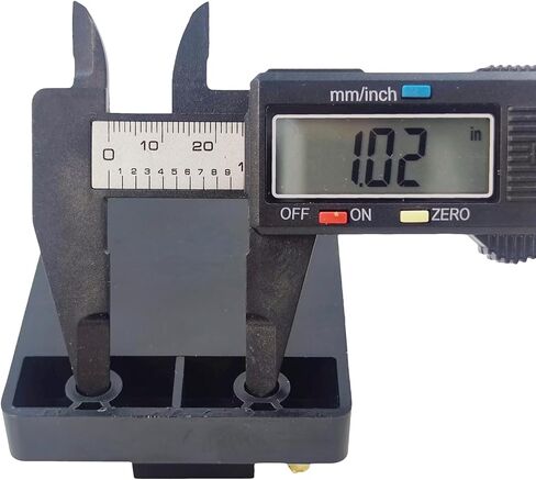 5541100 24452 12V وحدة التتابع إلى الأمام والعكسي للقطن الرافعة القنب محرك الثلج المحركة والرفع يحل محل ATP0110 K10746M CH24452 13994 قطبية لوحية جاك البحرية in Saudi Arabia