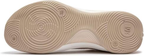 361 ° Aaron Gordon Zen VI أحذية كرة السلة للرجال وسادة أحذية رياضية في الهواء الطلق ، Zen Team Anti Slip Practic in Kuwait