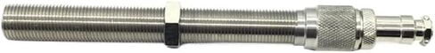 جهاز استشعار MASP678 MESP678 (MSP677) استشعار MESP678 (MSP677) in Saudi Arabia