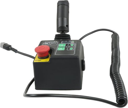Control Box Assembly 137633GT 137633 Replacement for Gen 6 GS-1530 GS-1532 GS-1930 GS-1932 GS-2032 GS-2046 GS-2632 GR-12 GR-15 GR-20 GS-1530 GS-1532 GS-1930 in Saudi Arabia