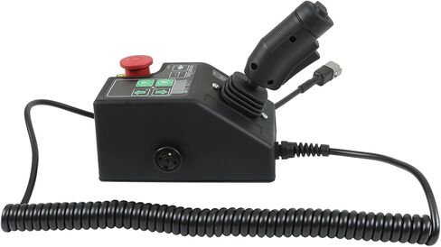 Control Box Assembly 137633GT 137633 Replacement for Gen 6 GS-1530 GS-1532 GS-1930 GS-1932 GS-2032 GS-2046 GS-2632 GR-12 GR-15 GR-20 GS-1530 GS-1532 GS-1930 in Saudi Arabia