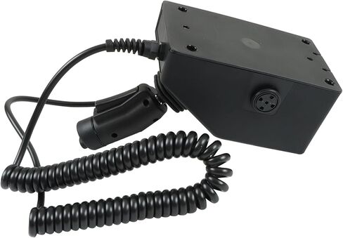 Control Box Assembly 137633GT 137633 Replacement for Gen 6 GS-1530 GS-1532 GS-1930 GS-1932 GS-2032 GS-2046 GS-2632 GR-12 GR-15 GR-20 GS-1530 GS-1532 GS-1930 in Saudi Arabia