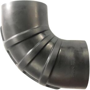 خرطوم الكوع 3030770 105312 303-0770 متوافق مع Cummins Engine ISM11 V28 V12 G28 in Kuwait