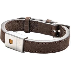Women's Bible Jewelry, Metal, Standard in Saudi Arabia