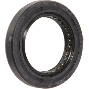 Acura 91216-PG1-005 Manual Trans Input Shaft Seal in Kuwait