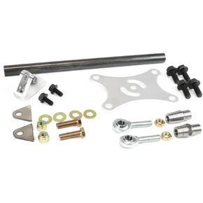 Motion Raceworks LS1 Engine Travel Limiters (for use with Motor and Mid Plate) 26-10010 in Kuwait