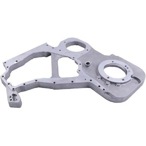 Gear Housing 4938693 4991695 493-8693 Fits for Cummins Engine 6C8.3 B3.3 B4.5 ISL9.5 QSL8.9 QSC9 in Kuwait