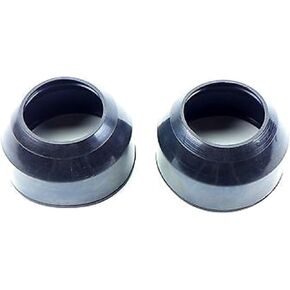 Covers Boots Shields-Pair Kz Z1- Assembly for H1 69-75 for KH500 76 for KX250 74-76 for KX400 75-76 for KZ1000A 77-80 for KZ1000D 79-80 for KZ1000G 80 for KZ650B 77-79 for KZ650C 77-79 in Saudi Arabia