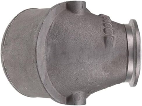 كوع إدخال الهواء 3893059 389-3059 متوافق مع Cummins Engine 6C8.3 B6.7 ISC8.3 ISX12 ISX15 QSB5.9 QSC8.3 QSL9 X15 in Kuwait