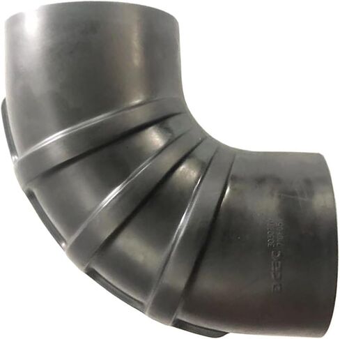 خرطوم الكوع 3030770 105312 303-0770 متوافق مع Cummins Engine ISM11 V28 V12 G28 in Saudi Arabia