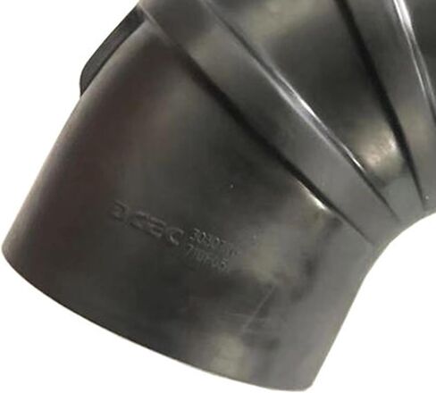 خرطوم الكوع 3030770 105312 303-0770 متوافق مع Cummins Engine ISM11 V28 V12 G28 in Saudi Arabia