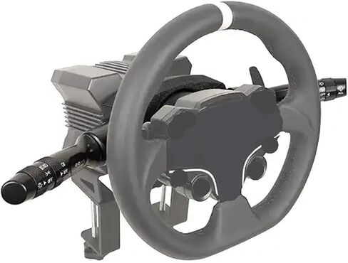 الممساحات توجيه التبديل ضوء ممسحة R3/R5/R9/R12 G29 in Kuwait