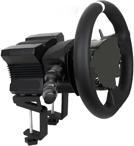 الممساحات توجيه التبديل ضوء ممسحة R3/R5/R9/R12 G29 in Kuwait