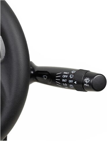 الممساحات توجيه التبديل ضوء ممسحة R3/R5/R9/R12 G29 in Kuwait