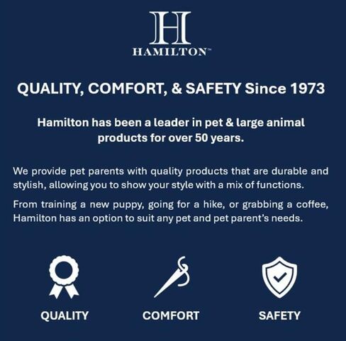 Hamilton Fly Mask for Horses, Large in Saudi Arabia