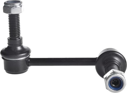 2PCS Front Stabilizer Sway Bar End Links Compatible With 2005-2010 Chevrolet Cobalt 2005-2009 Pontiac G6 2003-2007 Saturn lon-2 K80252 in Kuwait