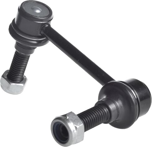 2PCS Front Stabilizer Sway Bar End Links Compatible With 2005-2010 Chevrolet Cobalt 2005-2009 Pontiac G6 2003-2007 Saturn lon-2 K80252 in Kuwait