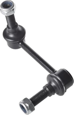 2PCS Front Stabilizer Sway Bar End Links Compatible With 2005-2010 Chevrolet Cobalt 2005-2009 Pontiac G6 2003-2007 Saturn lon-2 K80252 in Kuwait