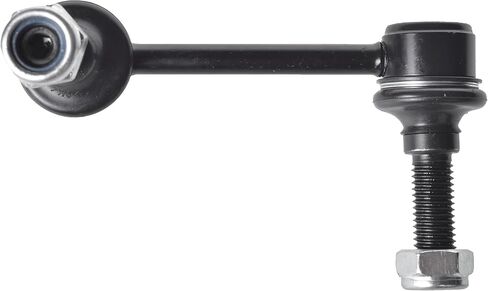 2PCS Front Stabilizer Sway Bar End Links Compatible With 2005-2010 Chevrolet Cobalt 2005-2009 Pontiac G6 2003-2007 Saturn lon-2 K80252 in Kuwait