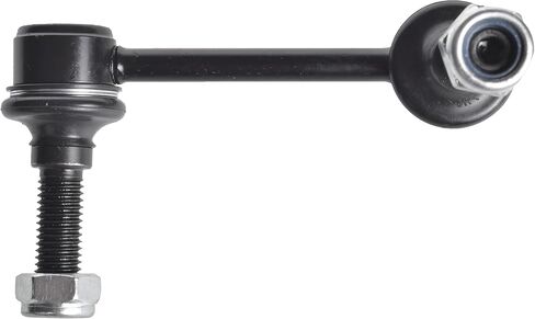 2PCS Front Stabilizer Sway Bar End Links Compatible With 2005-2010 Chevrolet Cobalt 2005-2009 Pontiac G6 2003-2007 Saturn lon-2 K80252 in Kuwait