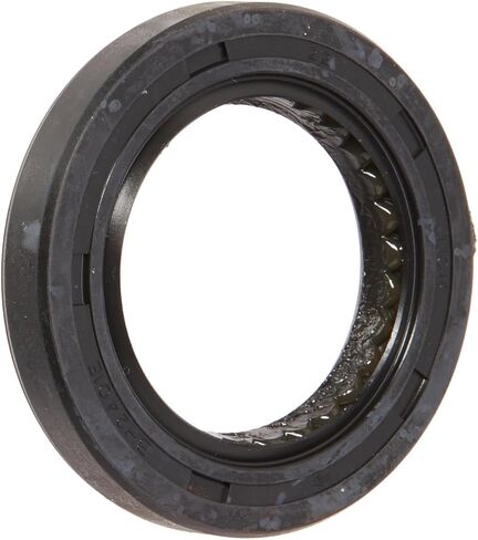 Acura 91216-PG1-005 Manual Trans Input Shaft Seal in Kuwait