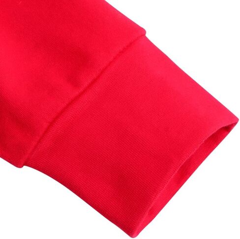 Men's 100% pure cotton underwear set long johns and a top base layer thermal underwear 150 kilograms in Saudi Arabia