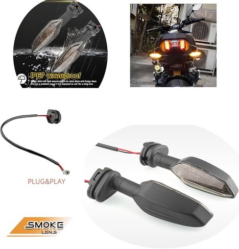 Tail Tidy Kit لـ MT03/R3 2014-2025 MT25/R25 2014-2024. مجموعة لوحة ترخيص مجهزة مجموعة لوحة ترخيص مجهزة in Saudi Arabia