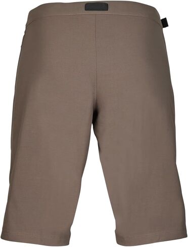 Fox Racing Women's Ranger Mountain Bike Short with Liner in Saudi Arabia