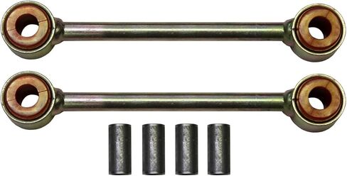 Skyjacker SBE5086 Sway Bar End Link in Saudi Arabia