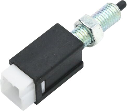 UOIENRT 25325D4000 25325-D400E استبدال مفتاح دواسة القابض بديل لـ 240SX 1989-1998 ، 300ZX 1984-1996 ، 350Z 2003-2005 2007-2009 ، 370Z 2009-2019 in Saudi Arabia