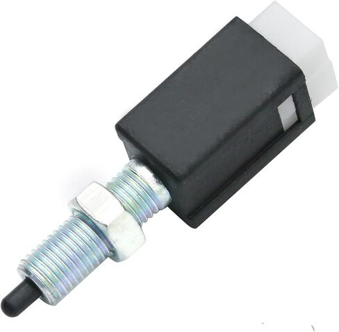 UOIENRT 25325D4000 25325-D400E استبدال مفتاح دواسة القابض بديل لـ 240SX 1989-1998 ، 300ZX 1984-1996 ، 350Z 2003-2005 2007-2009 ، 370Z 2009-2019 in Saudi Arabia