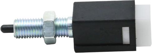 UOIENRT 25325D4000 25325-D400E استبدال مفتاح دواسة القابض بديل لـ 240SX 1989-1998 ، 300ZX 1984-1996 ، 350Z 2003-2005 2007-2009 ، 370Z 2009-2019 in Saudi Arabia