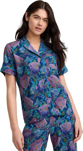 ملابس نائمة للسيدات للسيدات in Kuwait