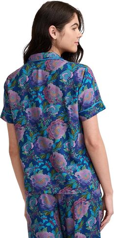 ملابس نائمة للسيدات للسيدات in Kuwait