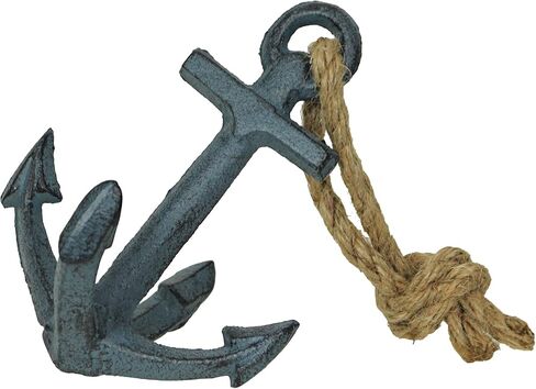 Verdigris Green Sperm Whale Head and Tail Bookends - منظمات رف الكتب البحرية المزخرفة من الراتنج مع سحر الشاطئ الريفي وجاذبية بحرية فريدة من نوعها in Kuwait