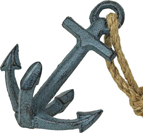 Verdigris Green Sperm Whale Head and Tail Bookends - منظمات رف الكتب البحرية المزخرفة من الراتنج مع سحر الشاطئ الريفي وجاذبية بحرية فريدة من نوعها in Kuwait