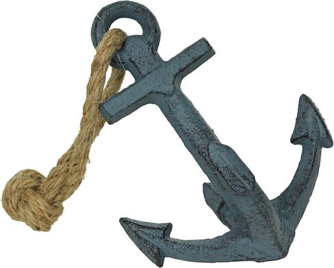 Verdigris Green Sperm Whale Head and Tail Bookends - منظمات رف الكتب البحرية المزخرفة من الراتنج مع سحر الشاطئ الريفي وجاذبية بحرية فريدة من نوعها in Kuwait