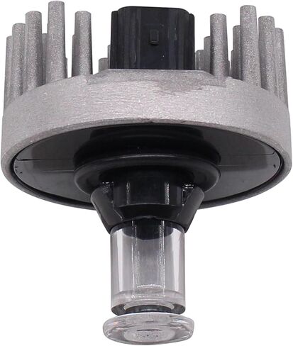 Motoku Driver أو Passenger Side Brake Tail Bulb لـ GMC Acadia 2013-2016 ، Acadia Limited 2017 in Saudi Arabia