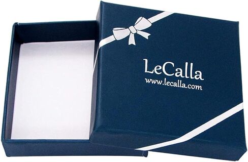 LECALLA مخصصة مخصصة الاسم المحفور بالرجال سوار معرف سلسلة فيجارو في 925 الجنيه الاسترليني الفضة مخصصة عيد ميلاد عيد الميلاد هدية مجوهرات اليوم لزوج أبي in Kuwait
