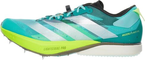 Adidas - أحذية رياضية للجنسين Adizero Avanti XC in Saudi Arabia