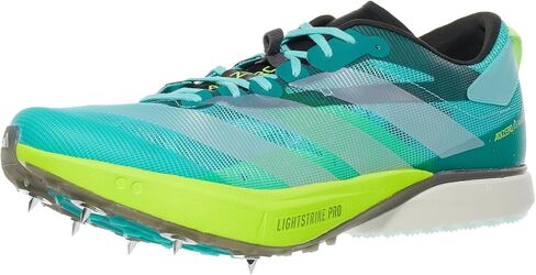 Adidas - أحذية رياضية للجنسين Adizero Avanti XC in Saudi Arabia