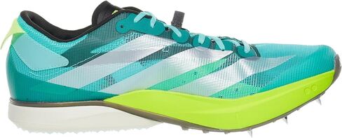 Adidas - أحذية رياضية للجنسين Adizero Avanti XC in Saudi Arabia