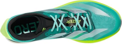 Adidas - أحذية رياضية للجنسين Adizero Avanti XC in Saudi Arabia