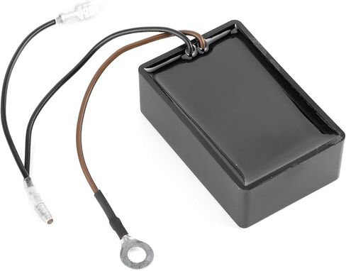 Qiilu RPM REV Limiter Motorcycle RPM Limiter 1016511 101909401 FIT for DS/Precedent Model Partsivereplaceplacines & Engine Partsengine in Saudi Arabia