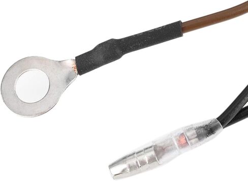 Qiilu RPM REV Limiter Motorcycle RPM Limiter 1016511 101909401 FIT for DS/Precedent Model Partsivereplaceplacines & Engine Partsengine in Saudi Arabia