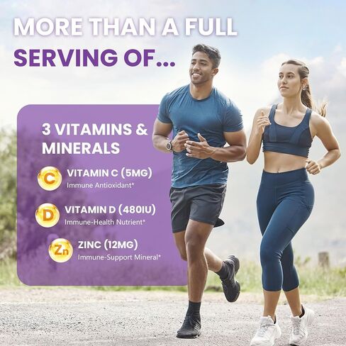 32-in-1 Liver Cleanse Detox & Repair - Liver Support Supplement with Milk Thistle, Artichoke Extract, Dandelion Root & Beetroot Powder for Liver Health - 1250mg per Serving (60 Capsules) in Saudi Arabia