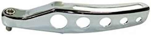 SPC Performance 6077 Long Water Pump Hoster Bracket for Chevy 76-86 in Kuwait